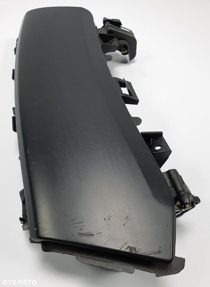 SCHOWEK KONSOLI PRAWY RENAULT ESPACE IV 07201 30895 EUROPA - 2