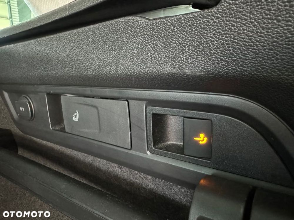 Skoda Kodiaq 2.0 TDI 4x4 DSG Scout - 39