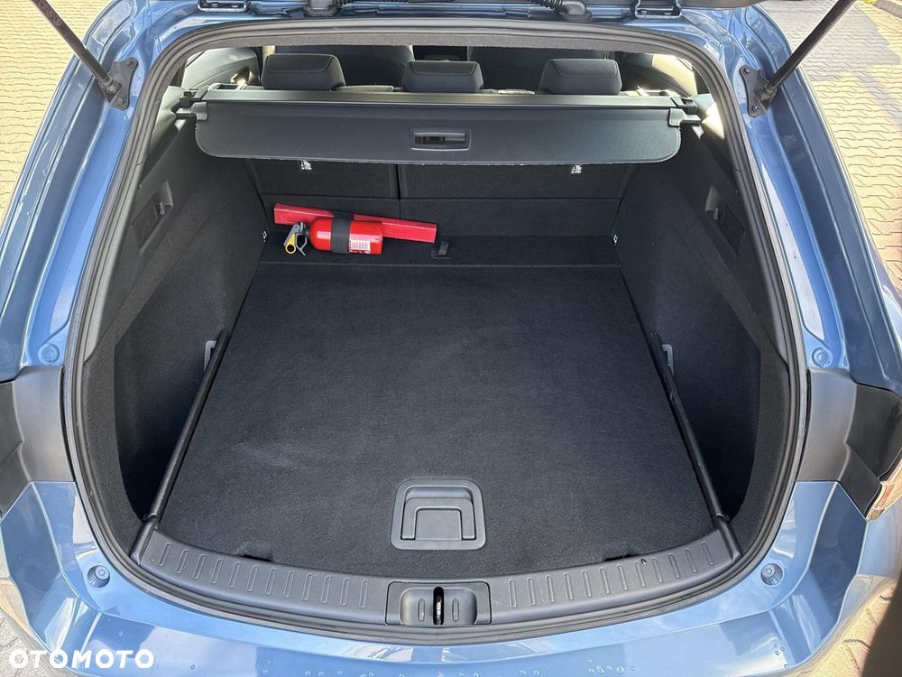 Toyota Corolla 1.8 Hybrid Comfort - 13