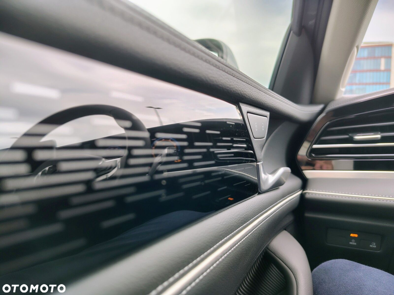 Volkswagen Passat - 29