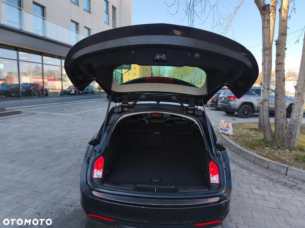 Opel Insignia - 7