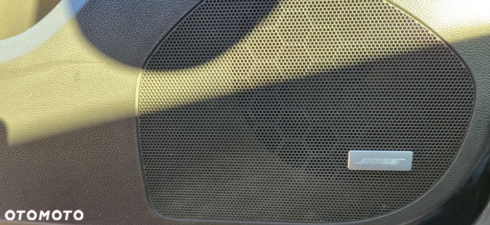 Opel Insignia 2.0 CDTI Cosmo 4x4 - 6