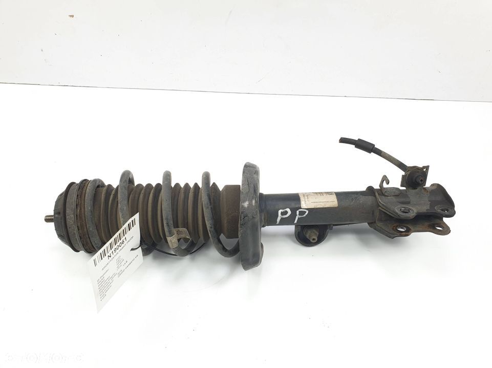 AMORTYZATOR PRAWY PRZÓD FIAT TIPO II 824903015632 - 1