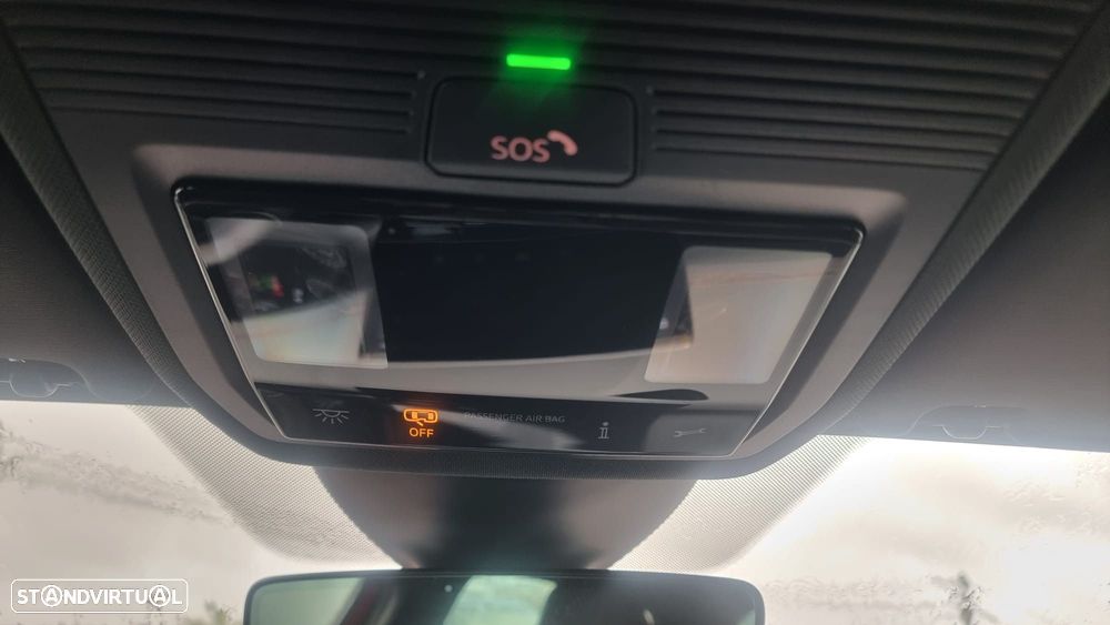 Cupra Formentor - 18