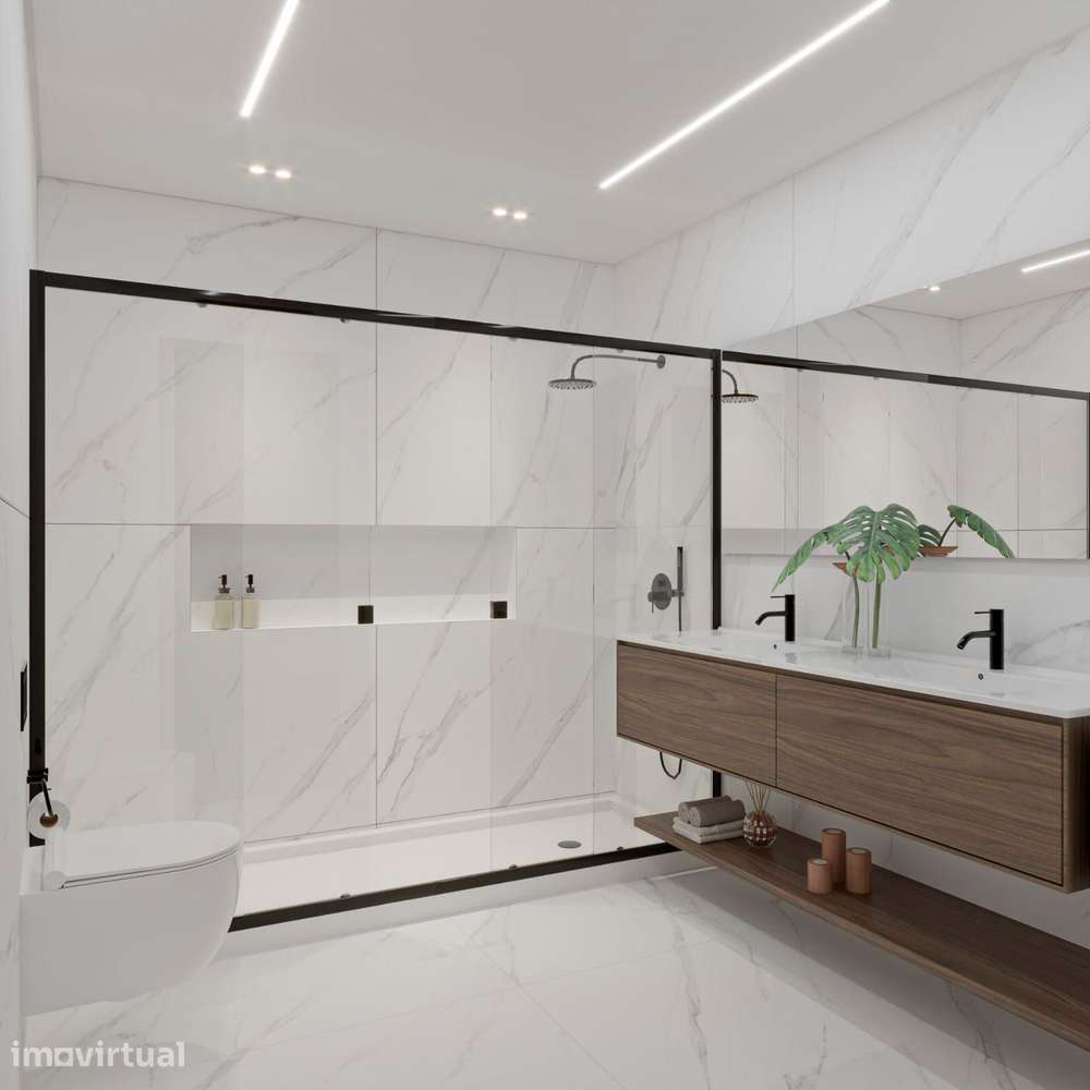 Duplex T2 - Grande imagem: 4/7