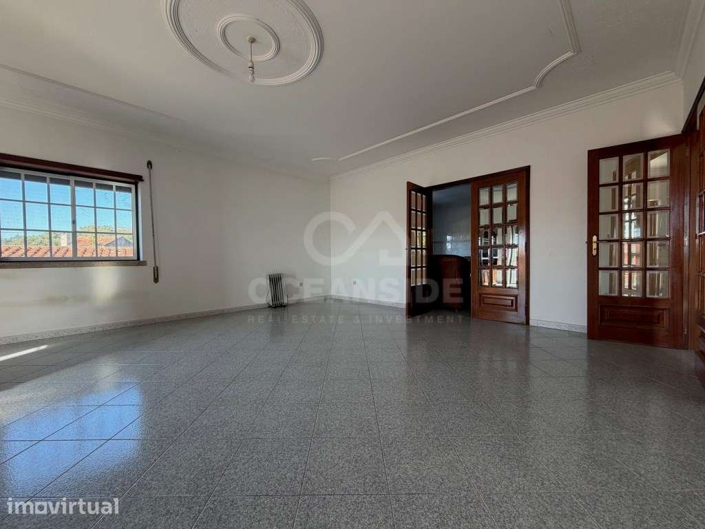 Moradia T2 à venda em Póvoa de Atalaia e Atalaia do Campo, Fundão — foto 9