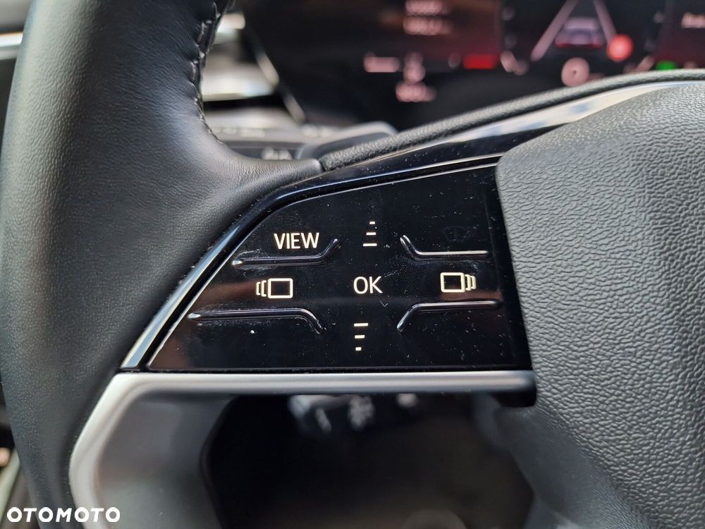 Audi A5 Limousine TFSI S tronic - 31