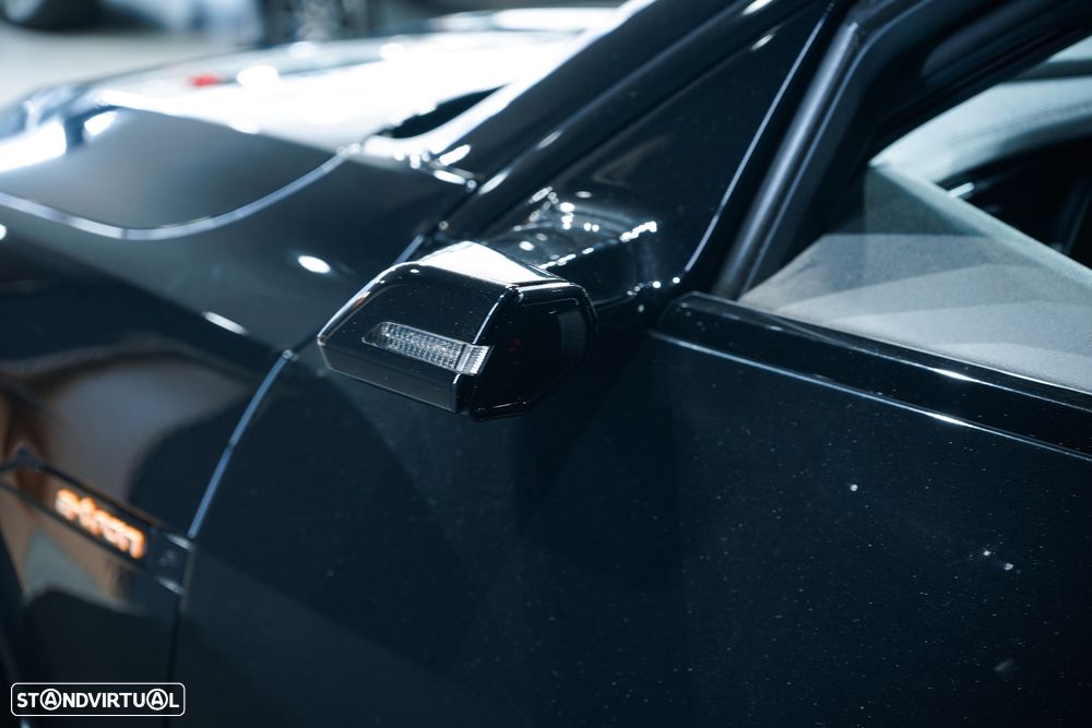Audi e-tron 50 quattro S line - 5