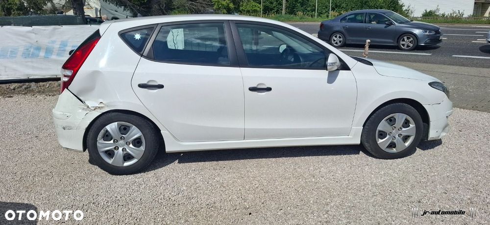 Hyundai i30 - 10