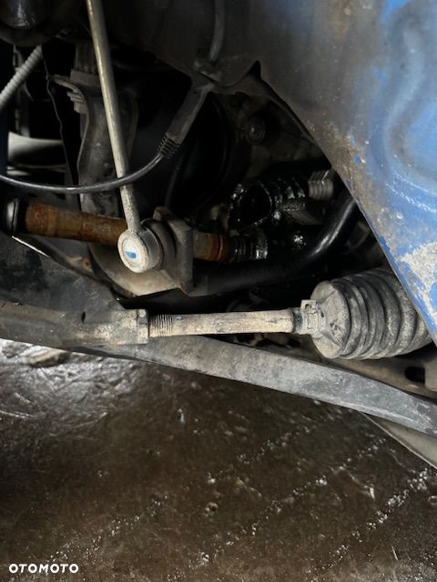 Renault Clio dCi 90 Start & Stop COLLECTION - 17