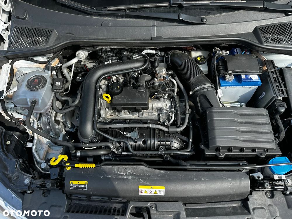 Seat Ibiza - 28