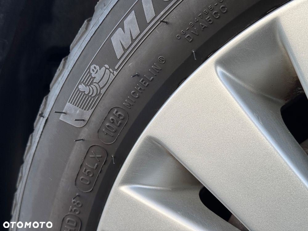 Mazda 6 Sport 2.0 Exclusive - 7