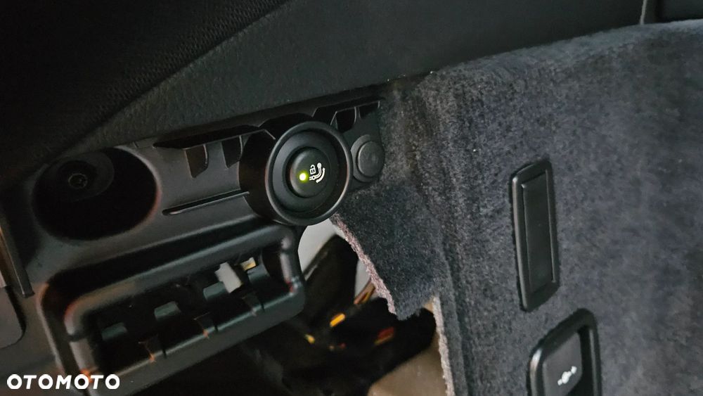 BMW Seria 3 320d xDrive Edition M Sport Shadow - 20