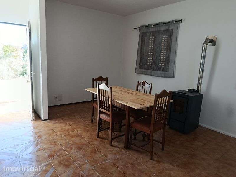 Apartamento T1 para alugar - Grande imagem: 3/8
