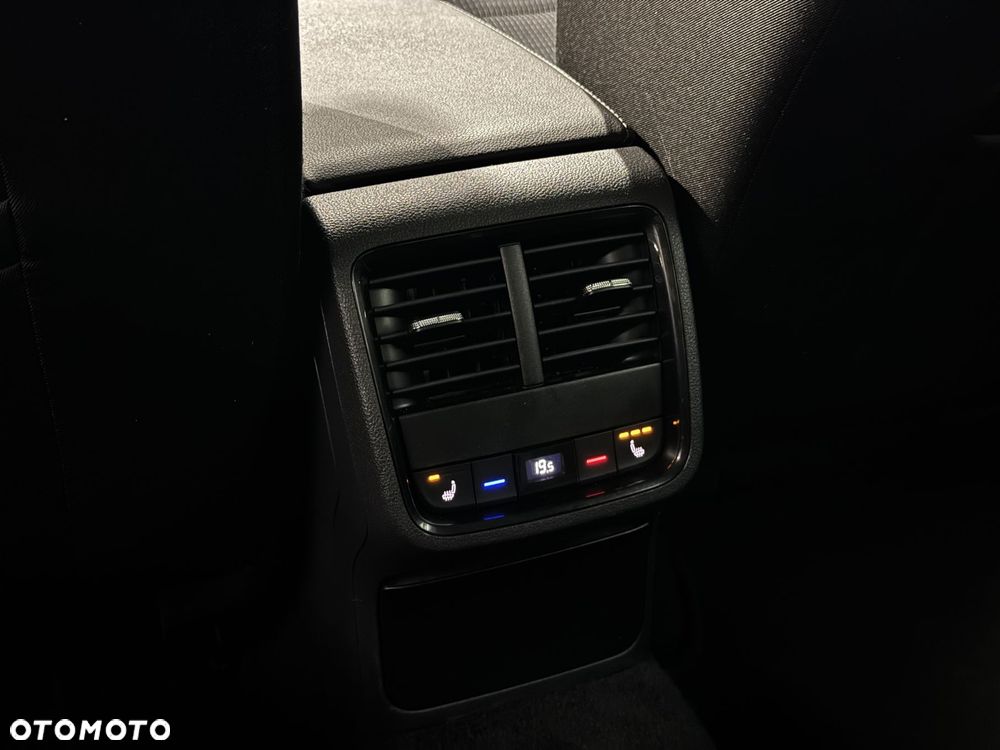 Skoda Octavia - 16