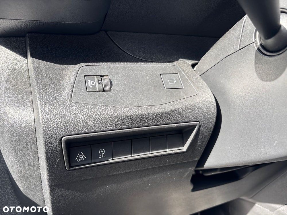 Peugeot Partner - 14