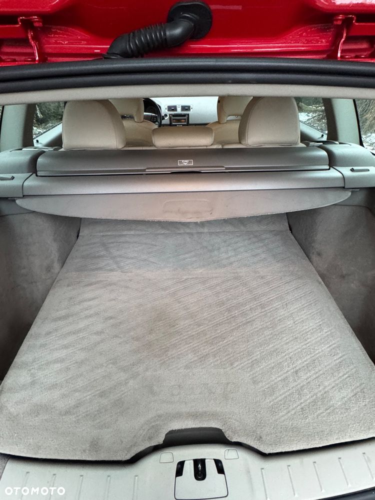 Volvo V50 T5 AWD Summum - 13