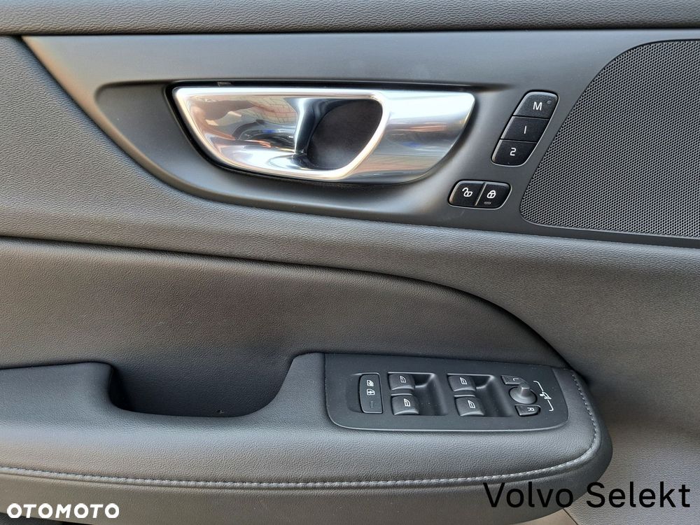 Volvo V60 - 25