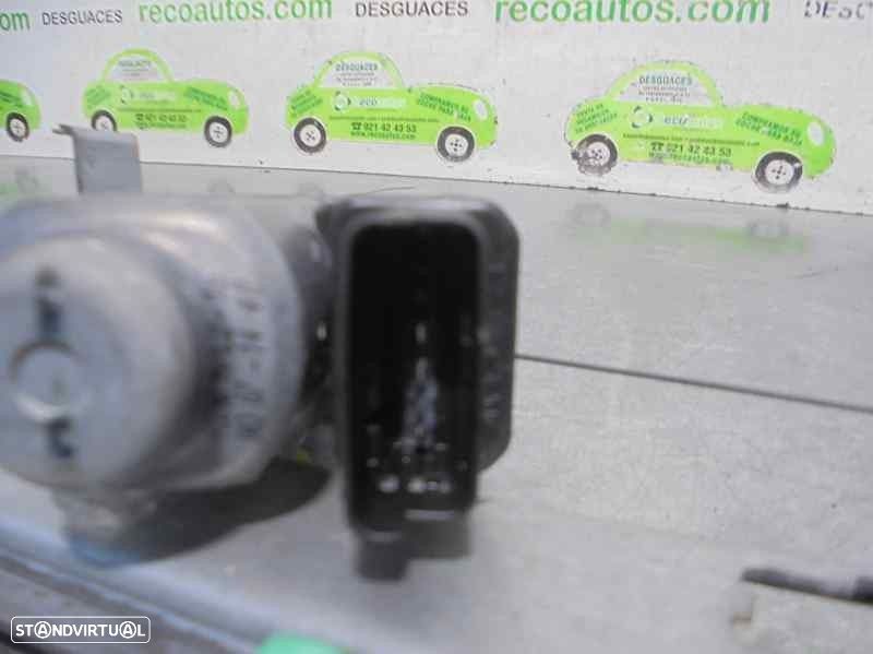 ELEVADOR DE VIDRO FRONTAL ESQUERDO RENAULT GRAND SCÉNIC II 2007 -8200646841 - 3