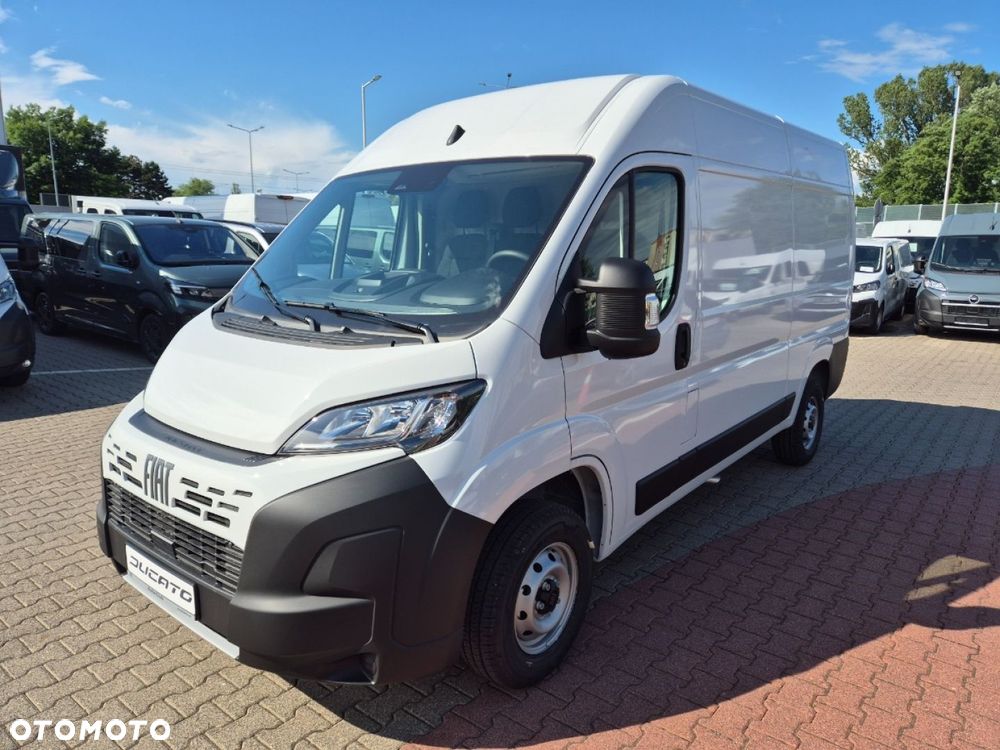 Fiat DUCATO - 3