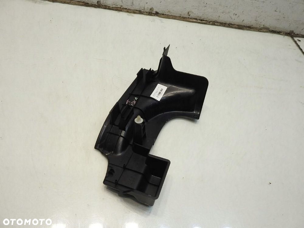 OSŁONA PROGU PRAWY TYŁ MITSUBISHI ASX 7656A140 - 3