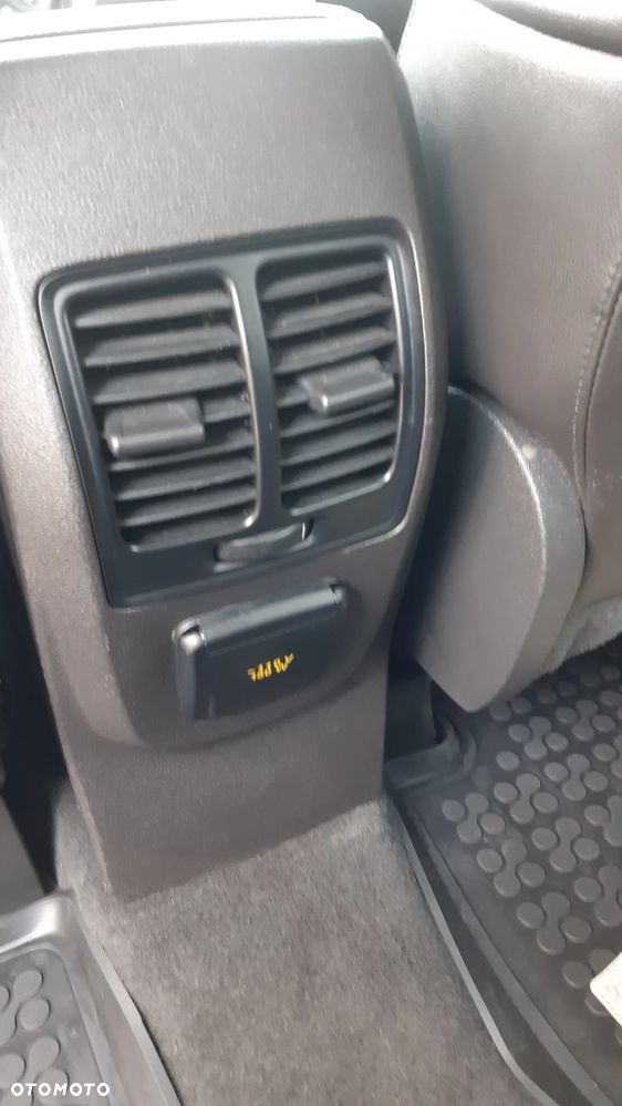 Ford Escape 1.6 EcoBoost FWD SE - 20