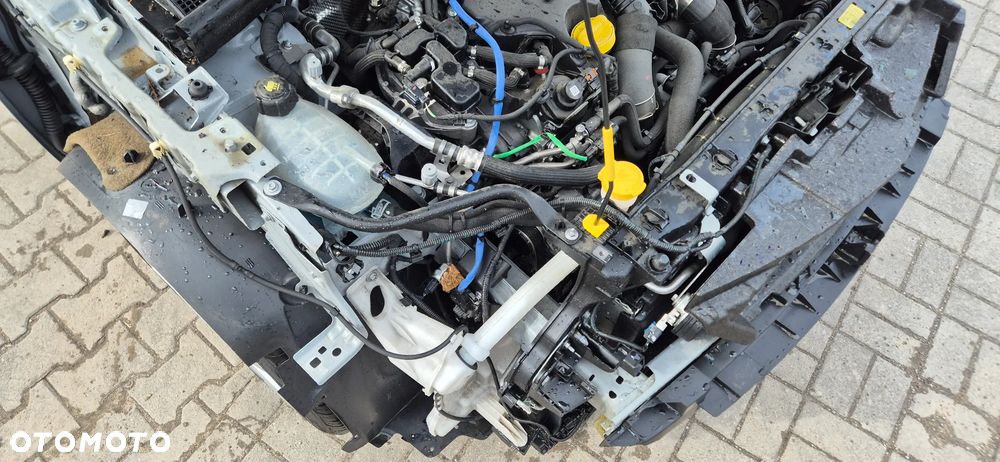 Renault Clio 1.5 Blue dCi Zen - 18