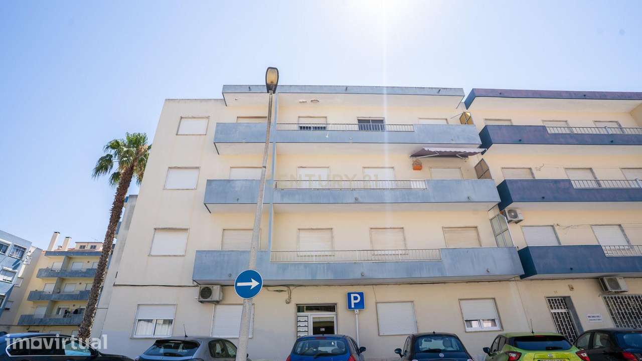 T3 com para Remodelar | Excelente Exposição Solar - Grande imagem: 2/30