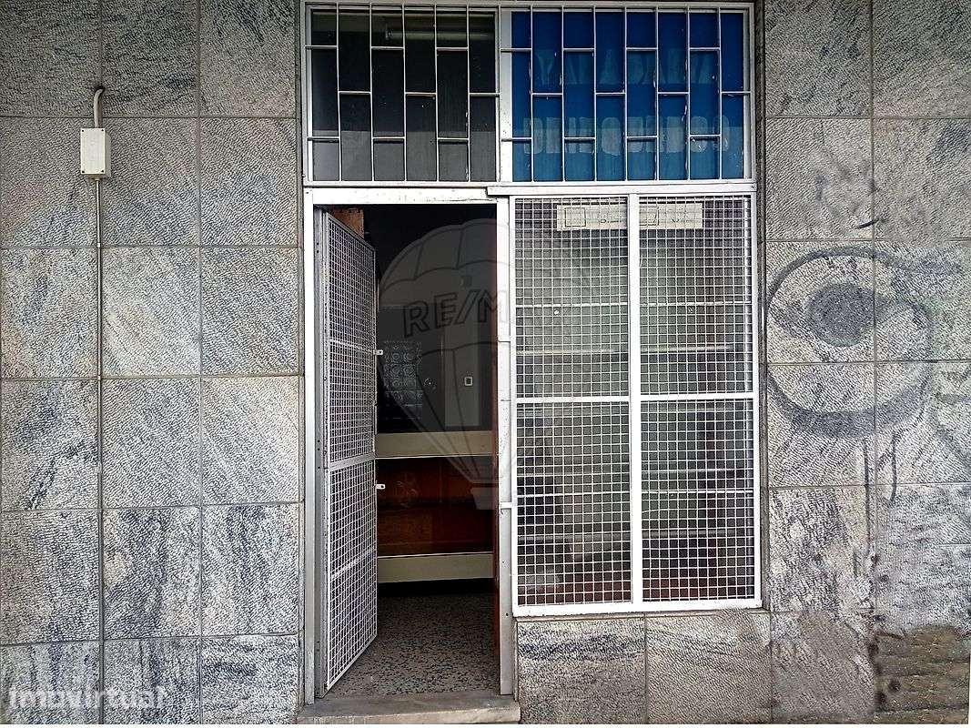 Escritório  para venda - Grande imagem: 2/7