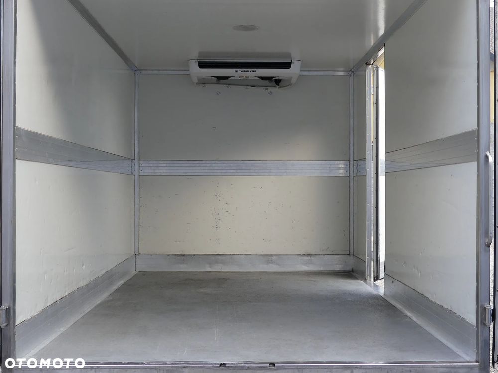 Iveco Daily - 20