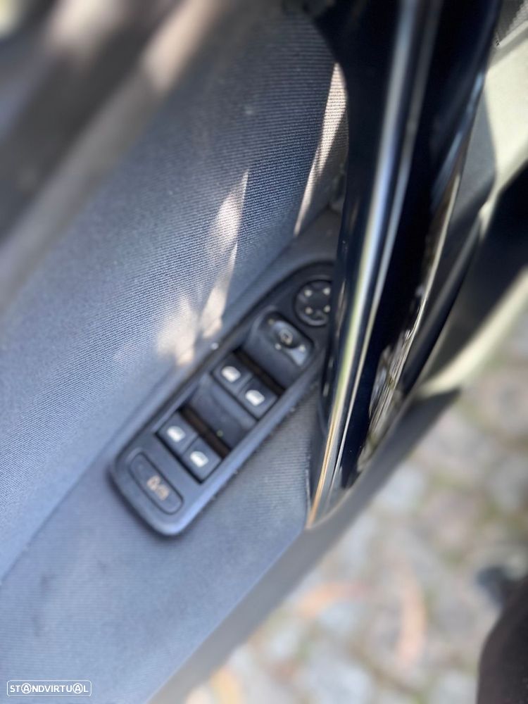 Peugeot 508 SW 2.0 HDi Allure - 18