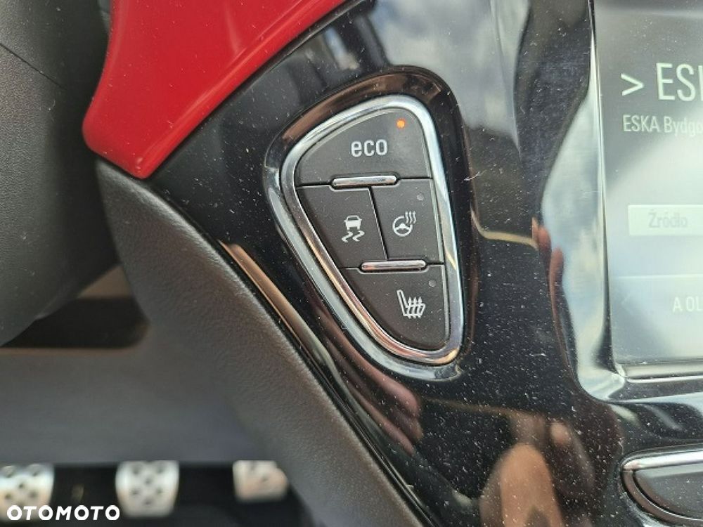 Opel Adam - 24