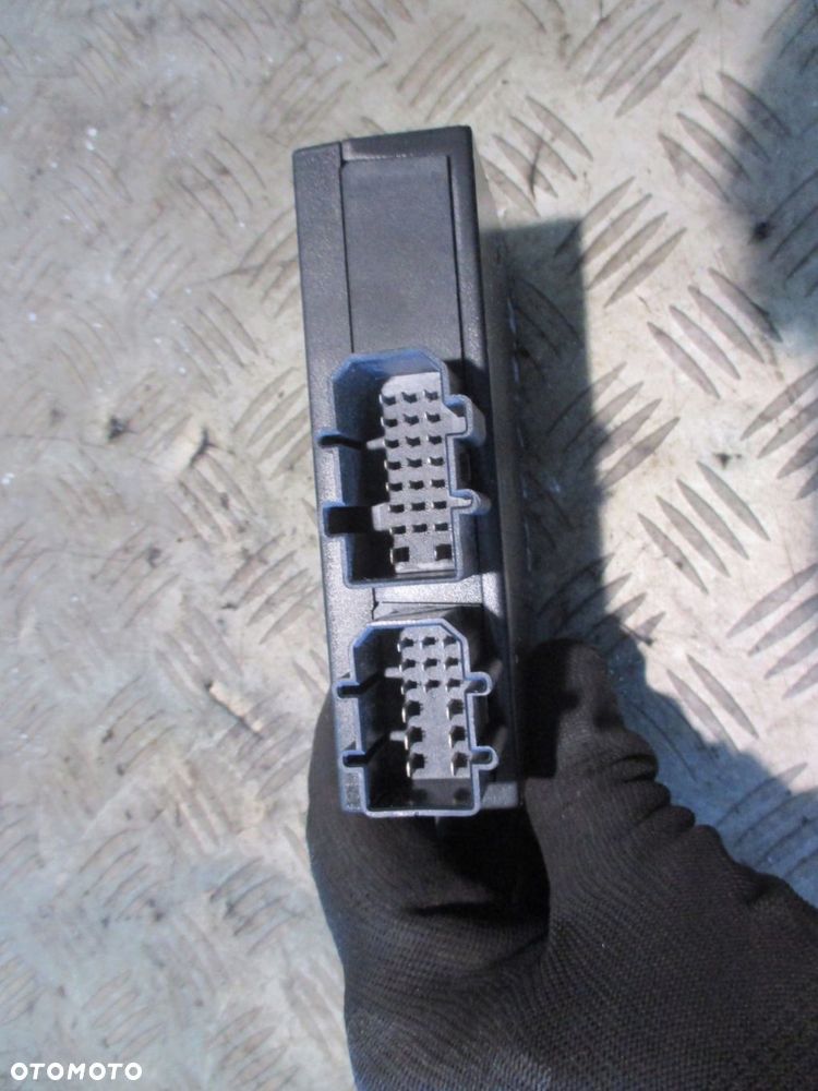 MODUŁ KOMFORTU VW PASSAT B5 1C0959799B - 3