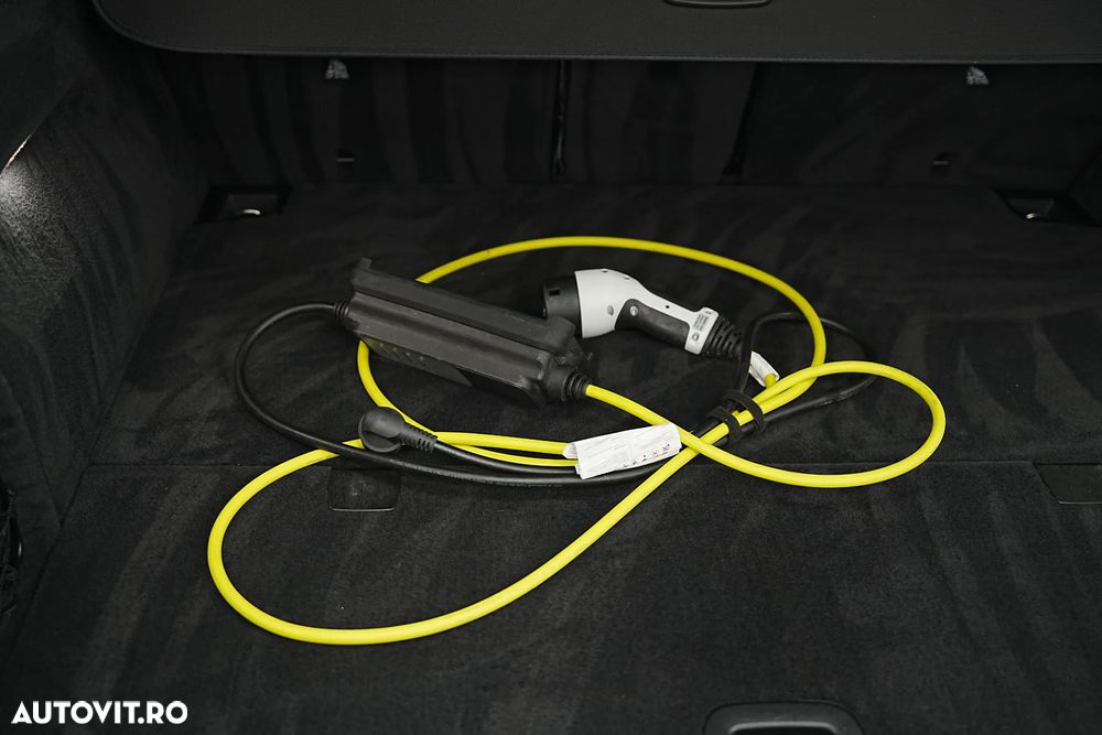 BMW X5 xDrive45e - 40