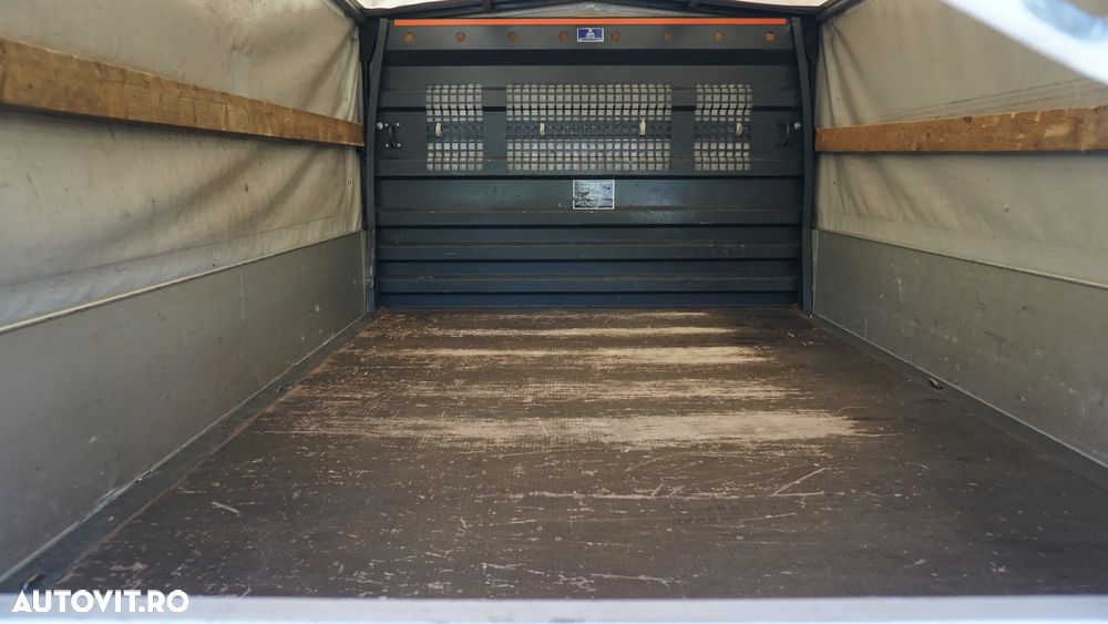 Ford Transit - 24