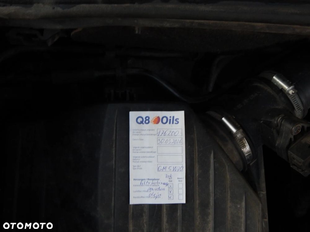 Opel Meriva 1.4 Selection - 25