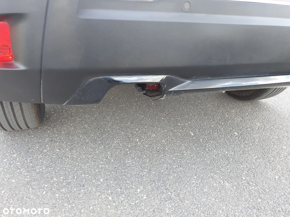 Peugeot 2008 PureTech 130 GT S&S EAT8 - 16