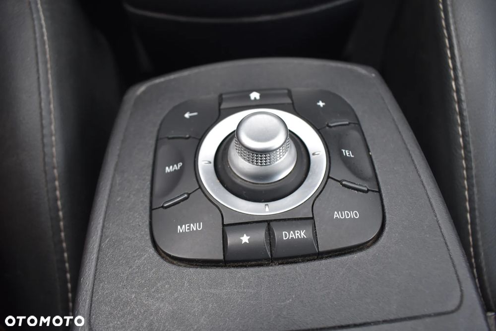 Renault Scenic Energy dCi 130 Start & Stop Bose Edition - 17