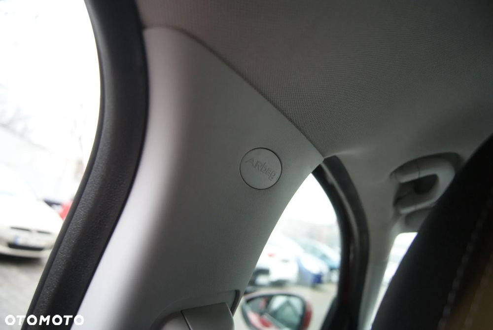 Fiat Tipo 1.4 T-Jet 16v Pop - 15