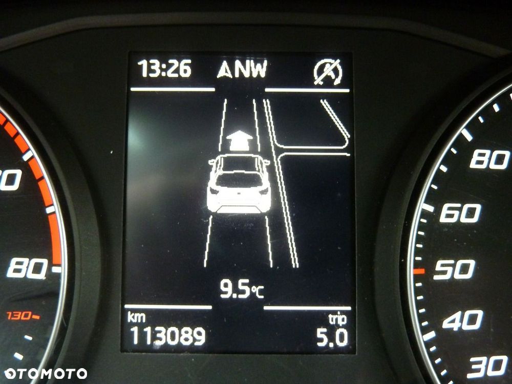 Seat Arona - 30