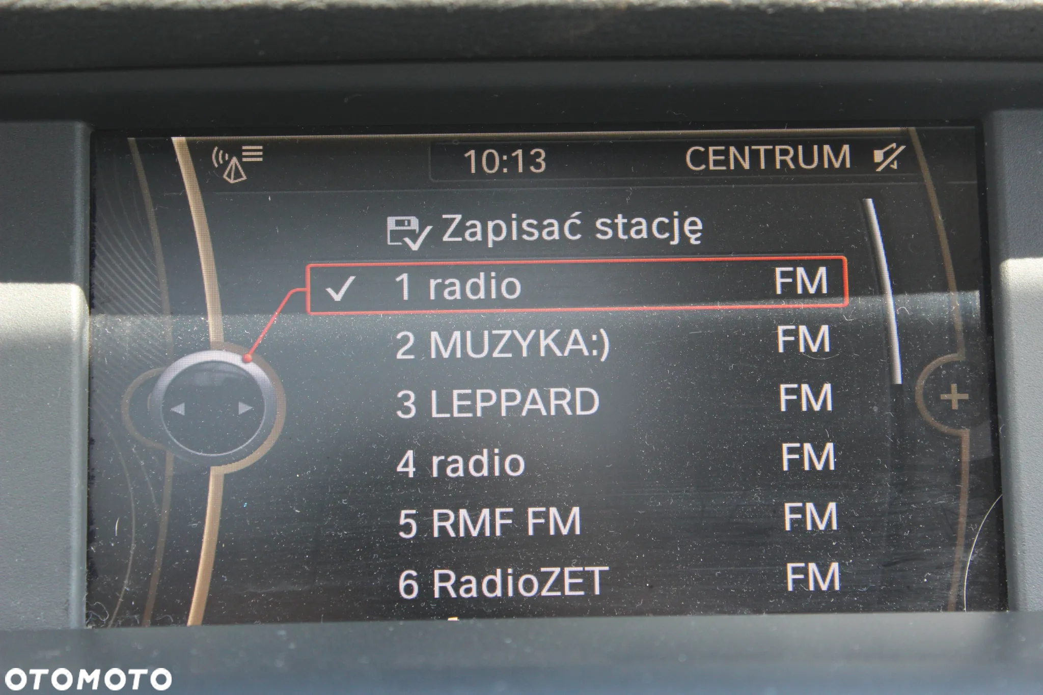 BMW X3 xDrive20d - 22