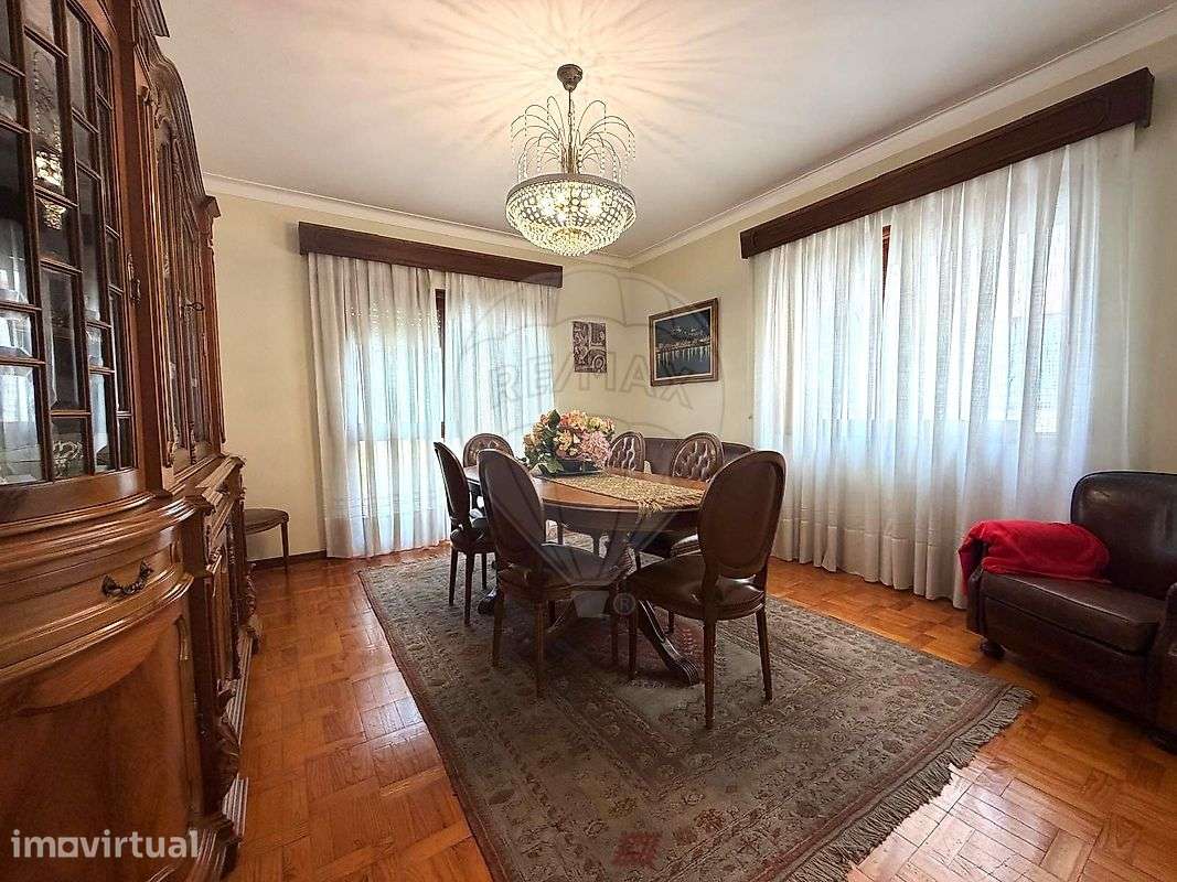 Apartamento T3 para venda - Grande imagem: 5/27