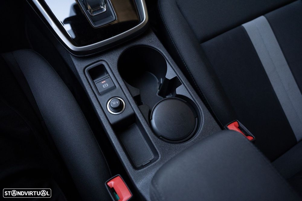 Audi A3 Sportback - 41