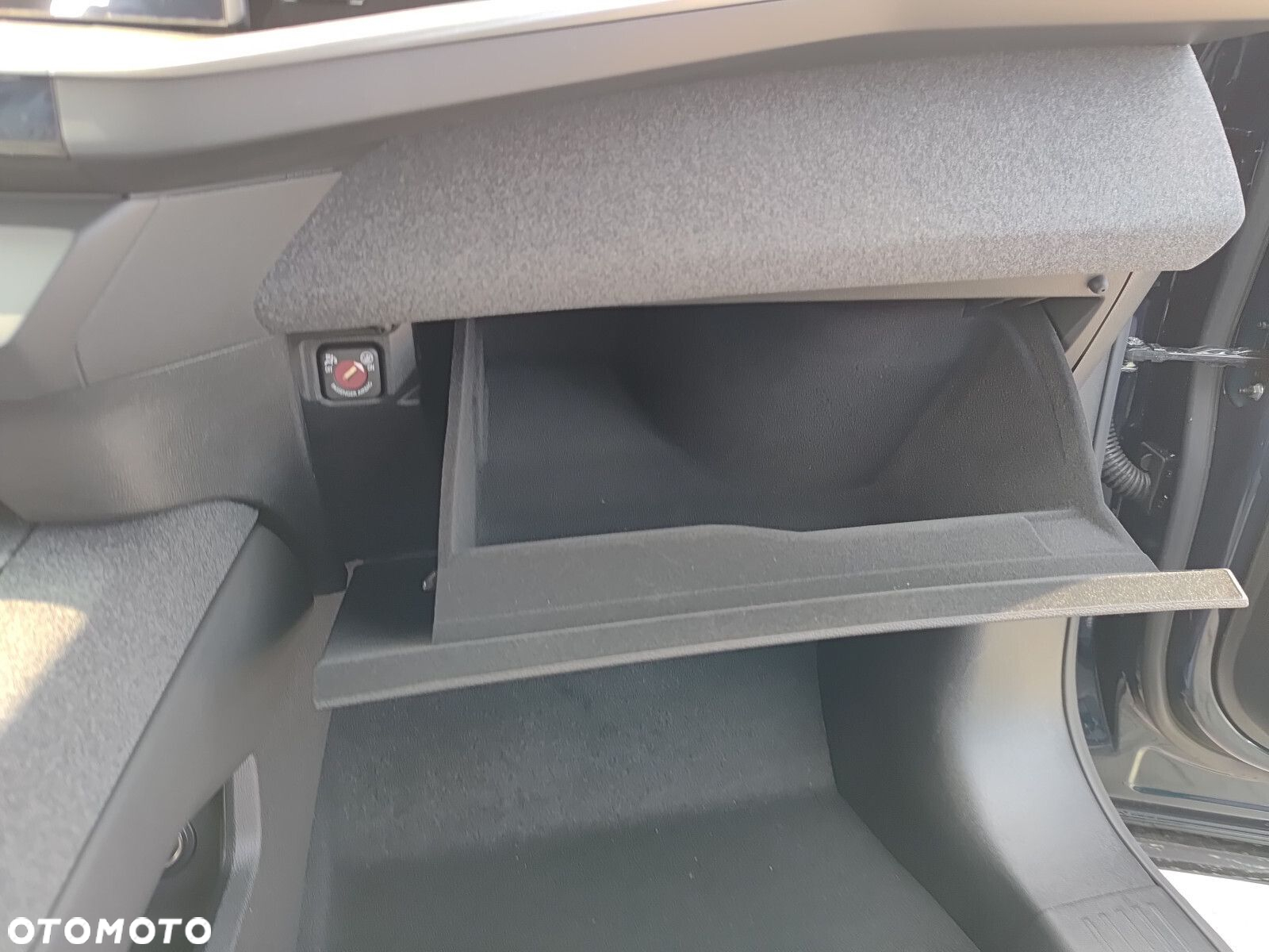 Opel Grandland - 22