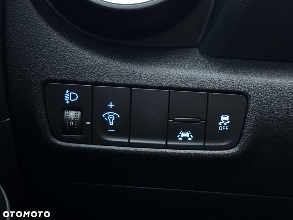 Hyundai Kona - 39