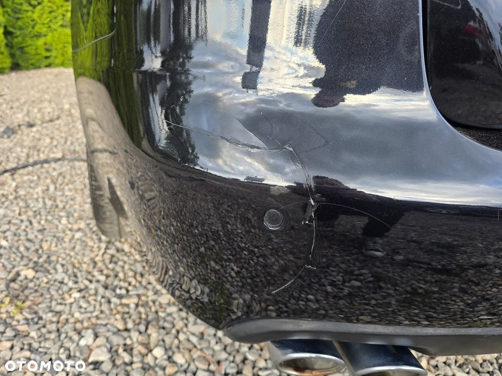 Audi A4 Avant 2.0 TDI DPF S line Sportpaket (plus) - 29