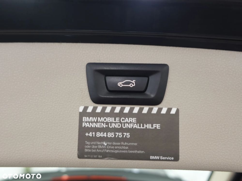 BMW Seria 3 - 25