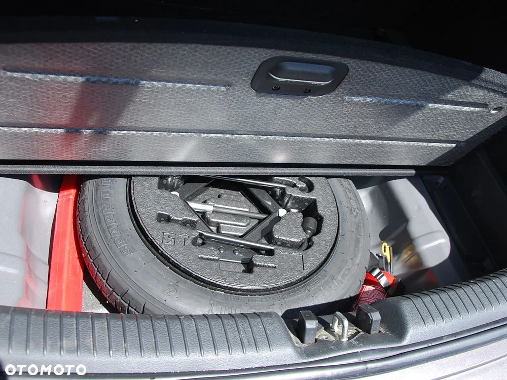 Hyundai i30 - 20
