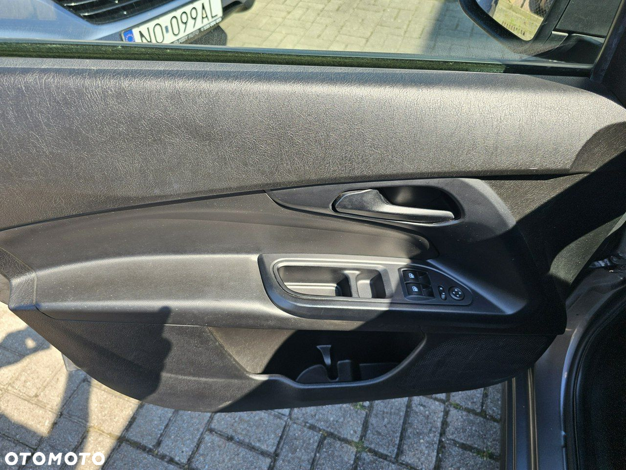 Fiat Tipo - 22