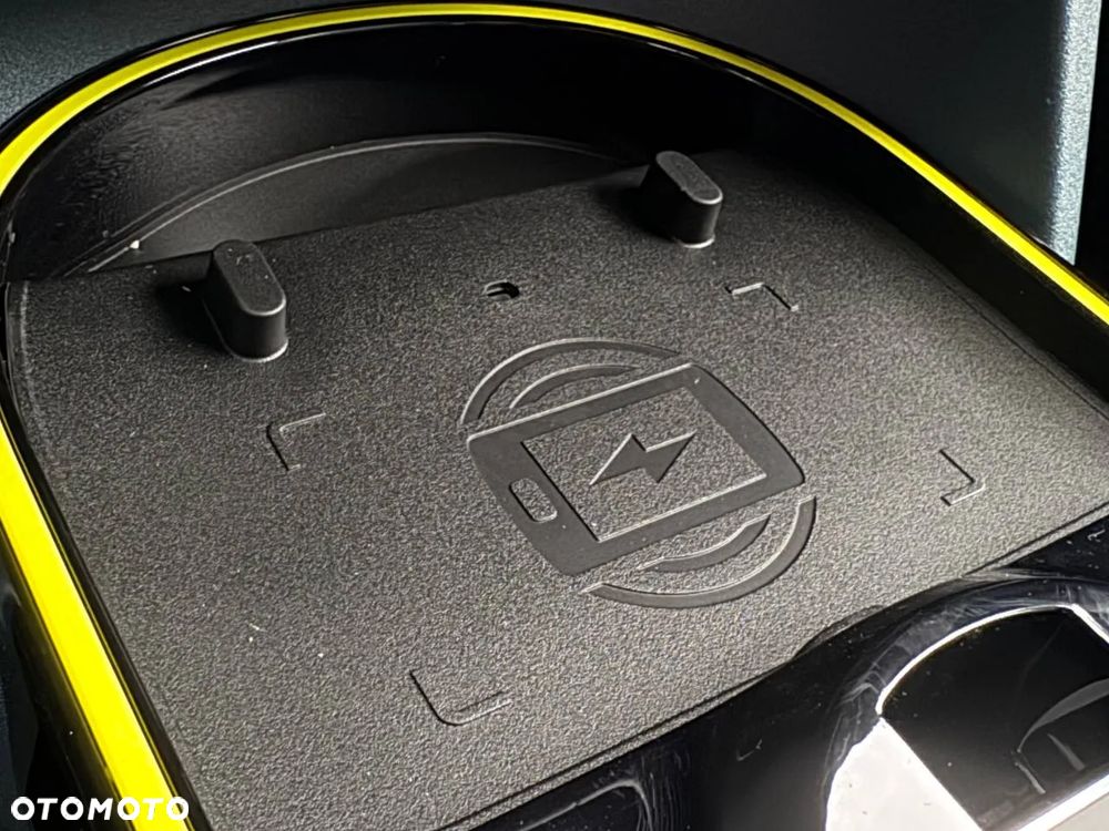 Fiat Grande Panda - 12